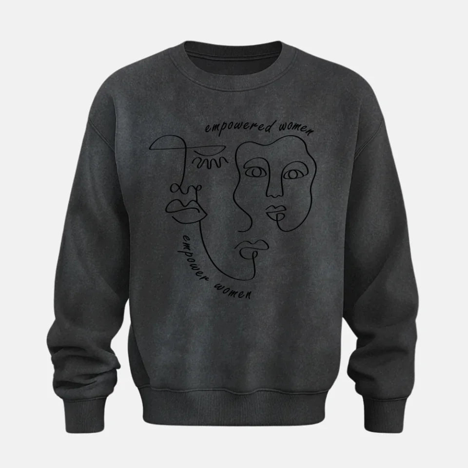 comfort-colors-pepper s